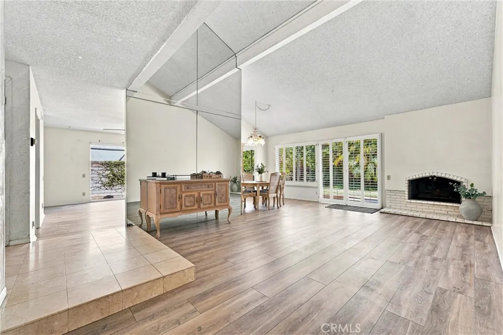 19712 Sacramento Huntington Beach, CA 92646