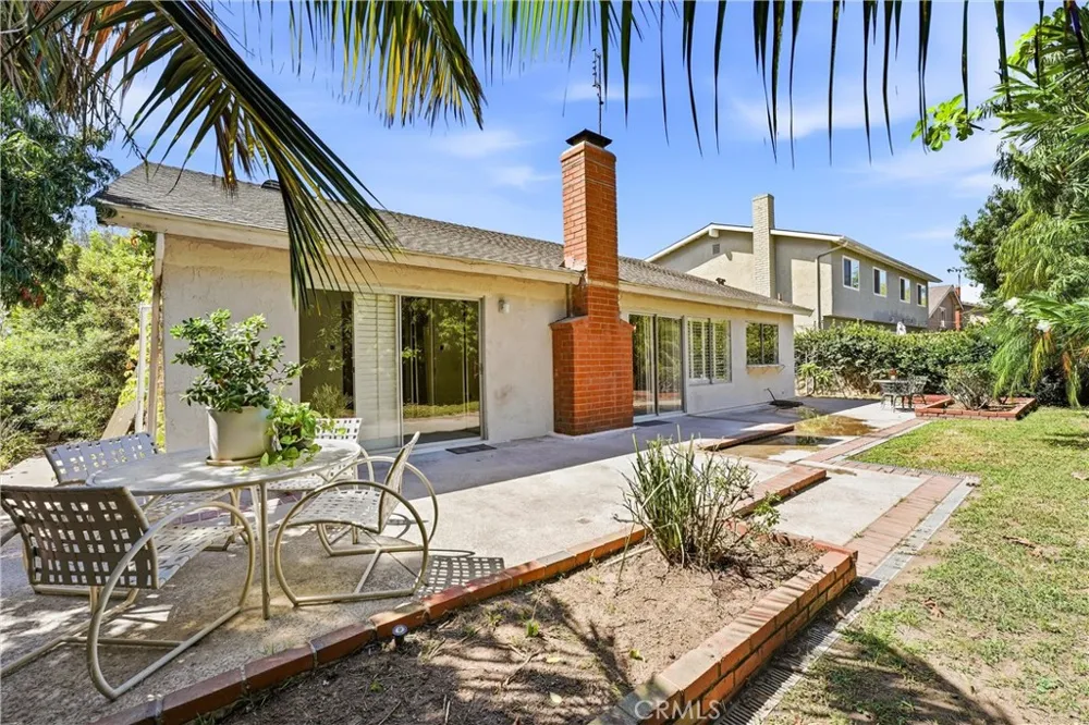 19712 Sacramento Huntington Beach, CA 92646
