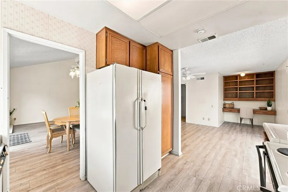 19712 Sacramento Huntington Beach, CA 92646