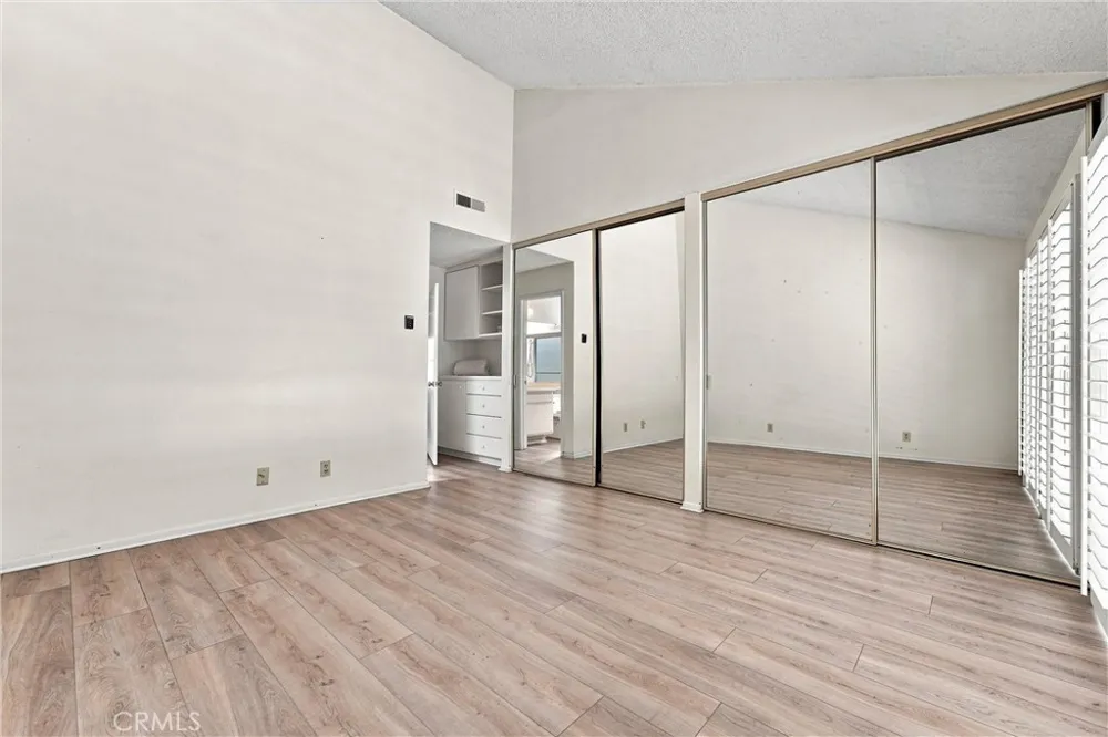 19712 Sacramento Huntington Beach, CA 92646