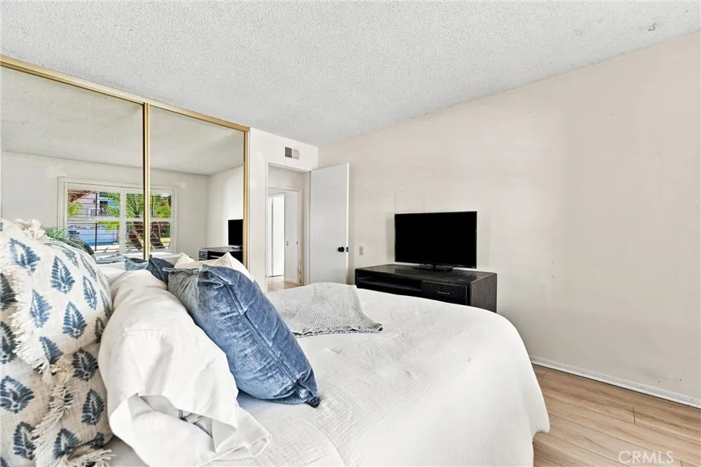 19712 Sacramento Huntington Beach, CA 92646