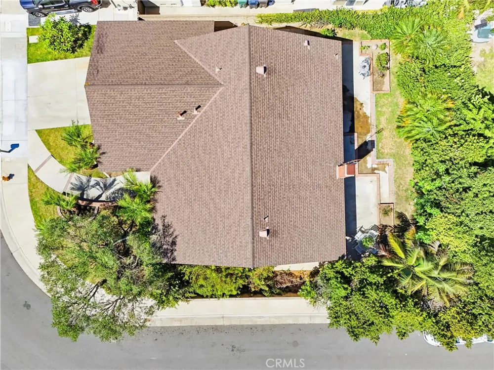 19712 Sacramento Huntington Beach, CA 92646