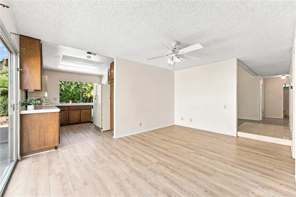 19712 Sacramento Huntington Beach, CA 92646