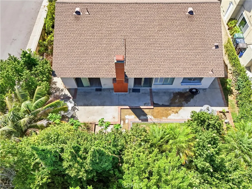 19712 Sacramento Huntington Beach, CA 92646