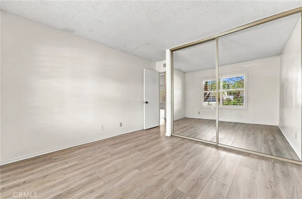 19712 Sacramento Huntington Beach, CA 92646