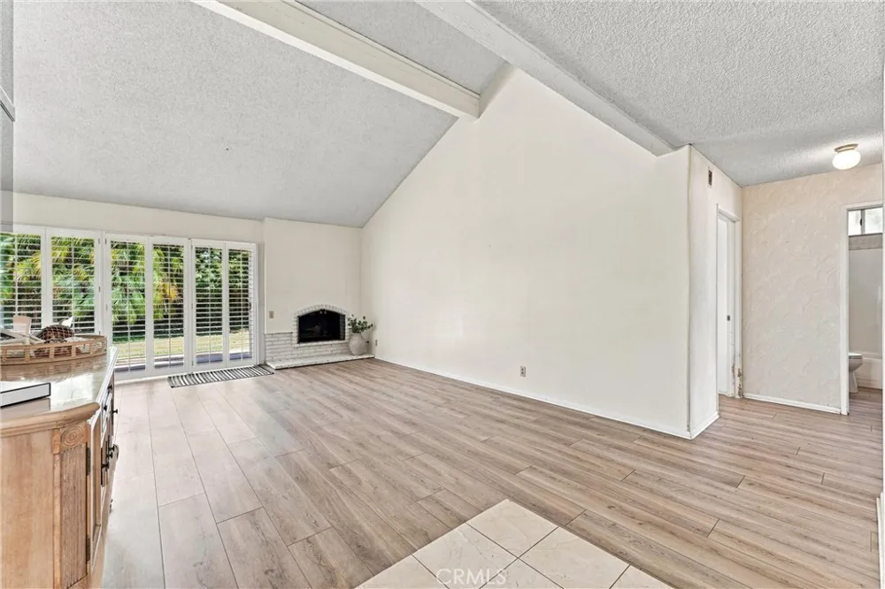 19712 Sacramento Huntington Beach, CA 92646