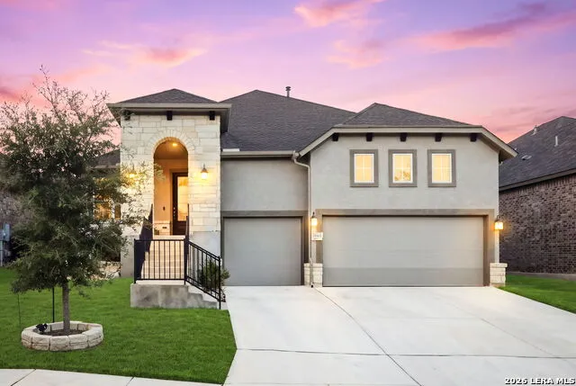 28963 Windlesham Way San Antonio, TX 78260