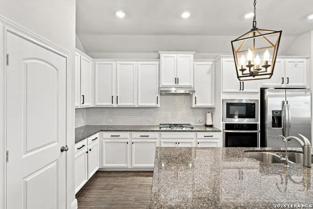 28963 Windlesham Way San Antonio, TX 78260