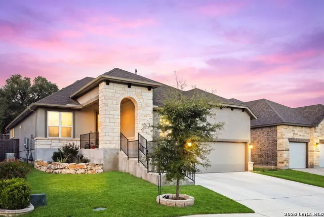 28963 Windlesham Way San Antonio, TX 78260