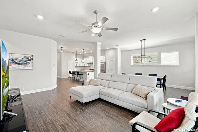 28963 Windlesham Way San Antonio, TX 78260
