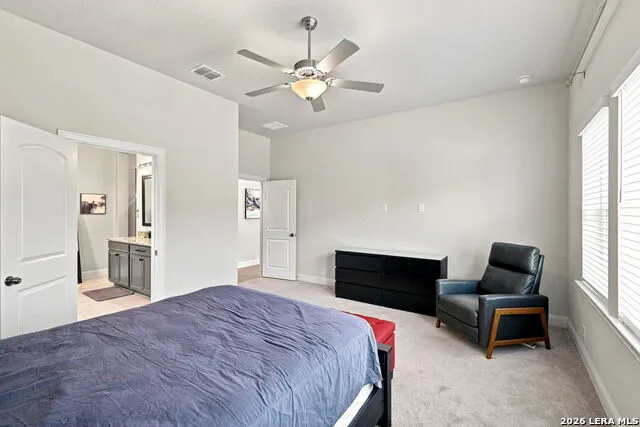 28963 Windlesham Way San Antonio, TX 78260
