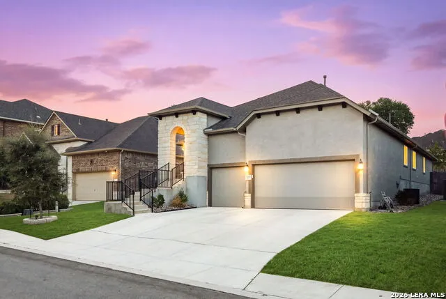 28963 Windlesham Way San Antonio, TX 78260