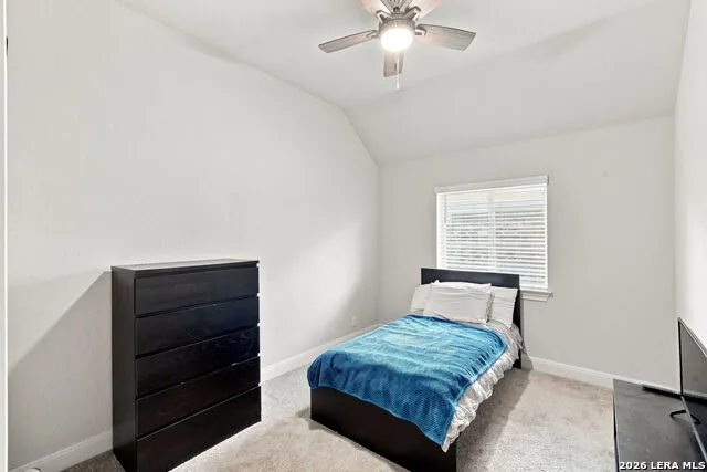 28963 Windlesham Way San Antonio, TX 78260