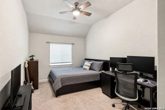 28963 Windlesham Way San Antonio, TX 78260