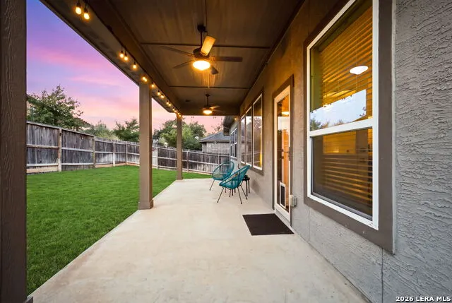 28963 Windlesham Way San Antonio, TX 78260