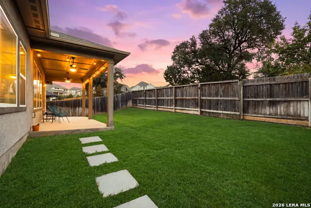 28963 Windlesham Way San Antonio, TX 78260