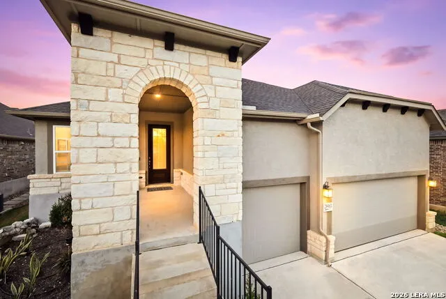 28963 Windlesham Way San Antonio, TX 78260