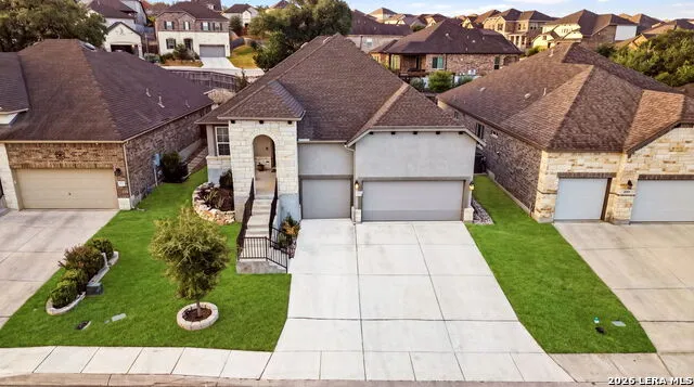 28963 Windlesham Way San Antonio, TX 78260