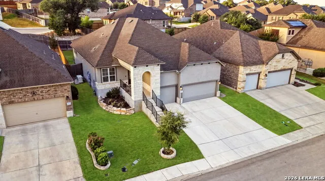 28963 Windlesham Way San Antonio, TX 78260