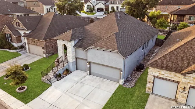 28963 Windlesham Way San Antonio, TX 78260