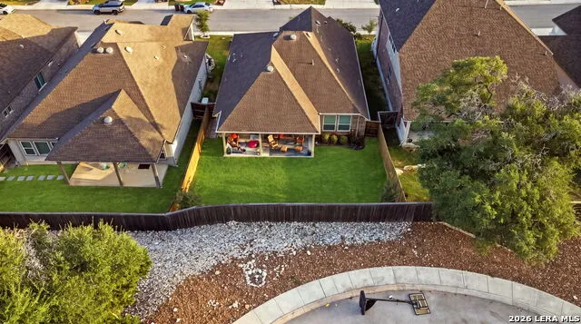 28963 Windlesham Way San Antonio, TX 78260