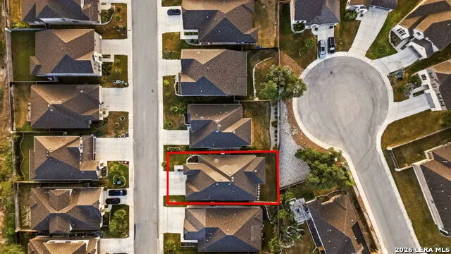 28963 Windlesham Way San Antonio, TX 78260