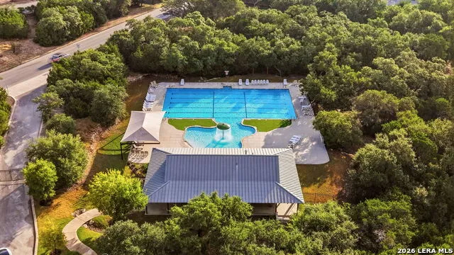 28963 Windlesham Way San Antonio, TX 78260