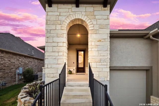 28963 Windlesham Way San Antonio, TX 78260