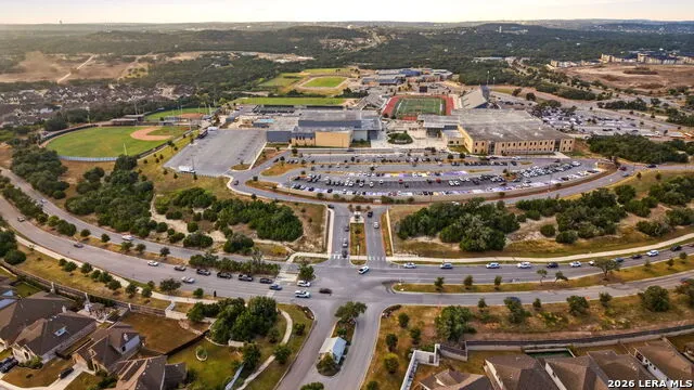 28963 Windlesham Way San Antonio, TX 78260