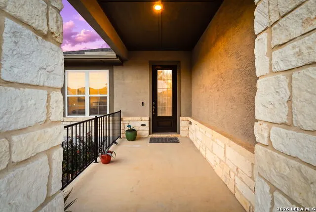 28963 Windlesham Way San Antonio, TX 78260