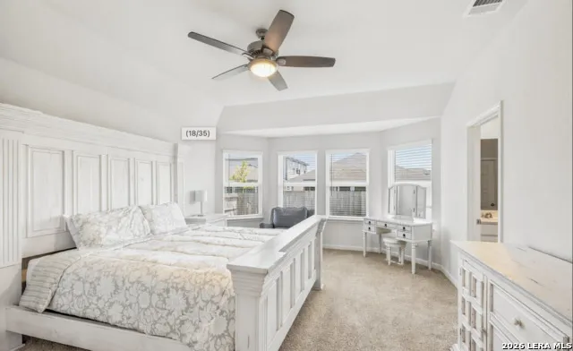 11530 Sagebrooke Run San Antonio, TX 78254