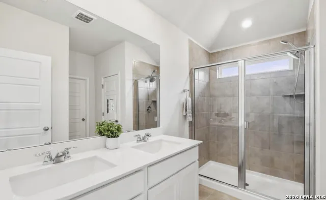 11530 Sagebrooke Run San Antonio, TX 78254