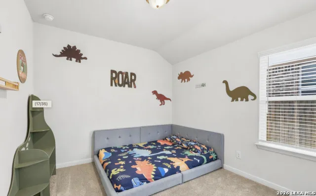11530 Sagebrooke Run San Antonio, TX 78254