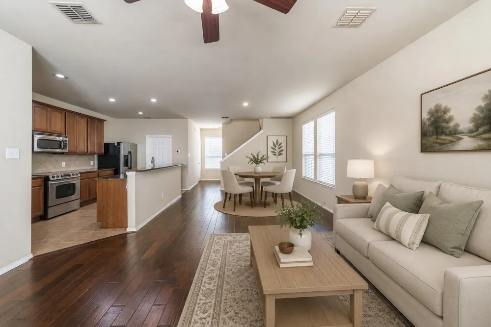 7416 Coronado Avenue #18 Dallas, TX 75214