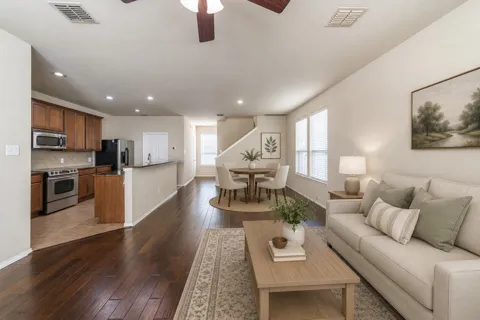 7416 Coronado Avenue #18