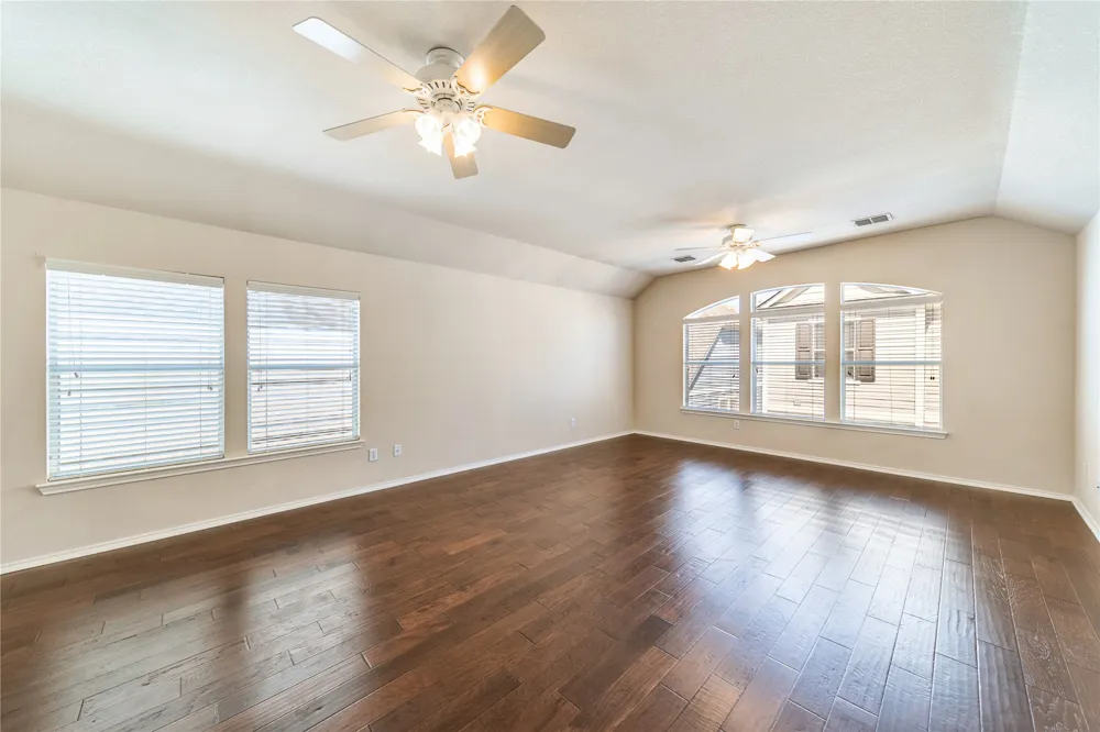 7416 Coronado Avenue #18 Dallas, TX 75214
