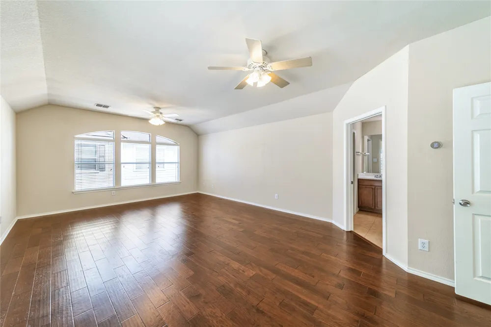 7416 Coronado Avenue #18 Dallas, TX 75214