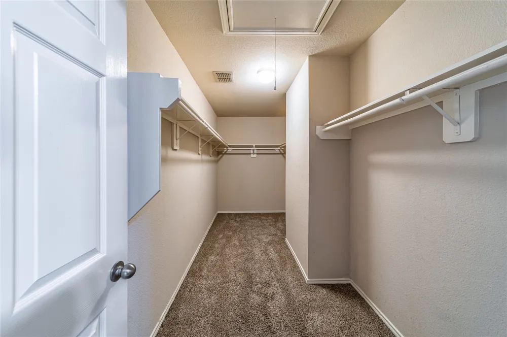 7416 Coronado Avenue #18 Dallas, TX 75214