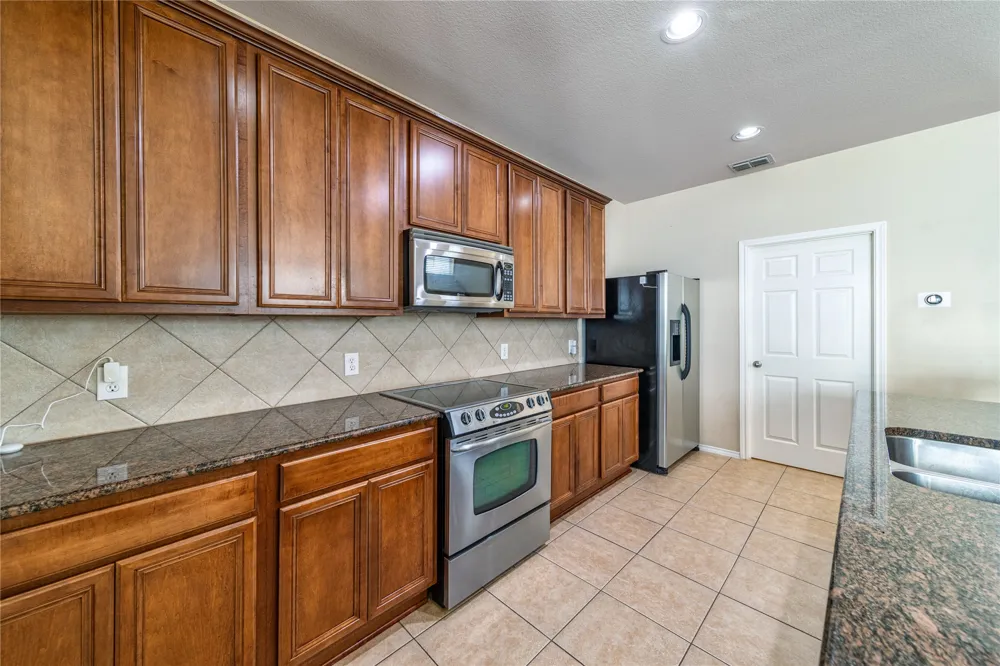 7416 Coronado Avenue #18 Dallas, TX 75214