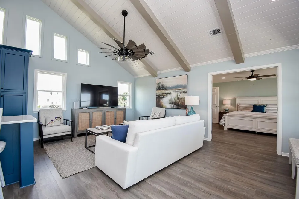 1440 W Bayshore Drive Palacios, TX 77465