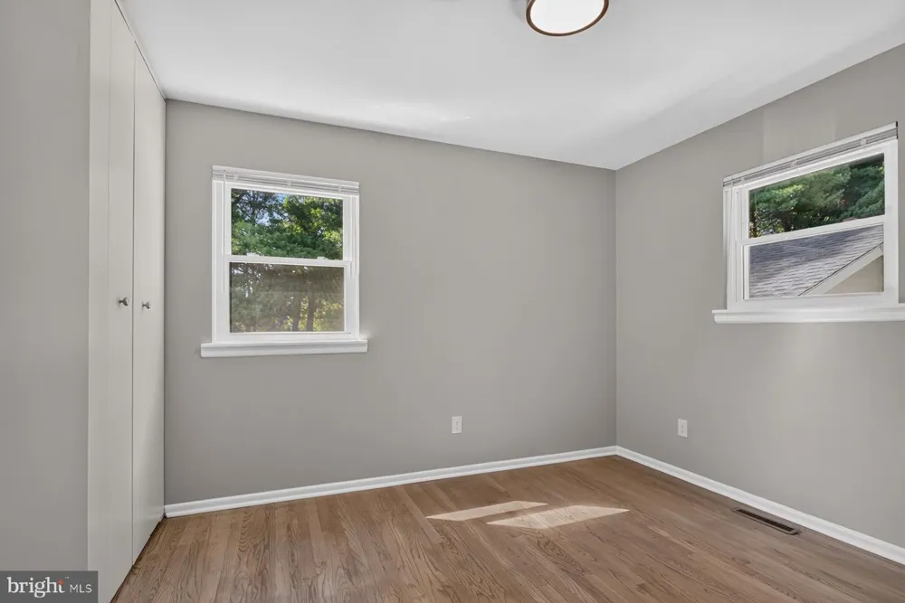 5002 ROLLER ROAD Manchester, MD 21102