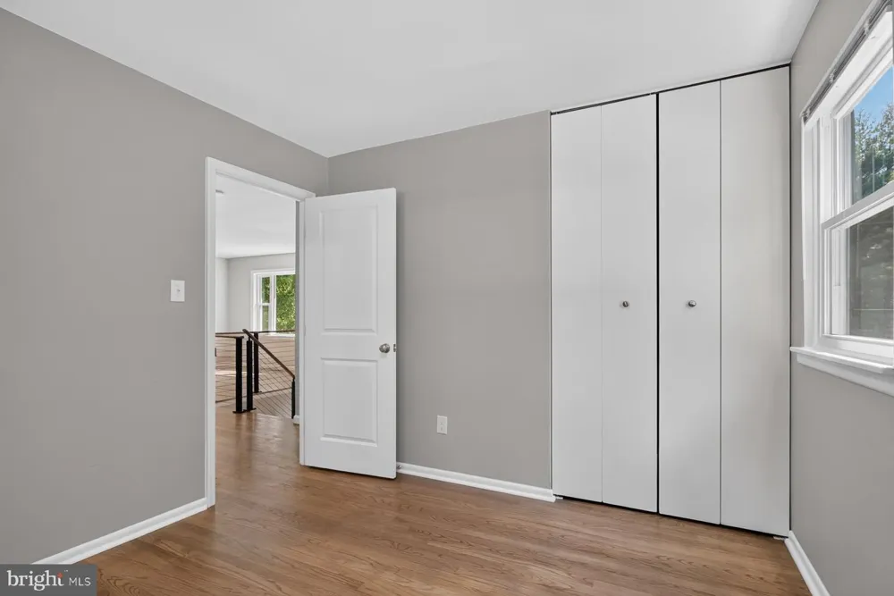 5002 ROLLER ROAD Manchester, MD 21102