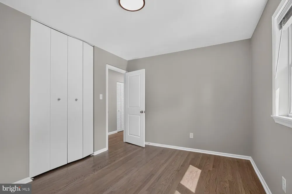 5002 ROLLER ROAD Manchester, MD 21102