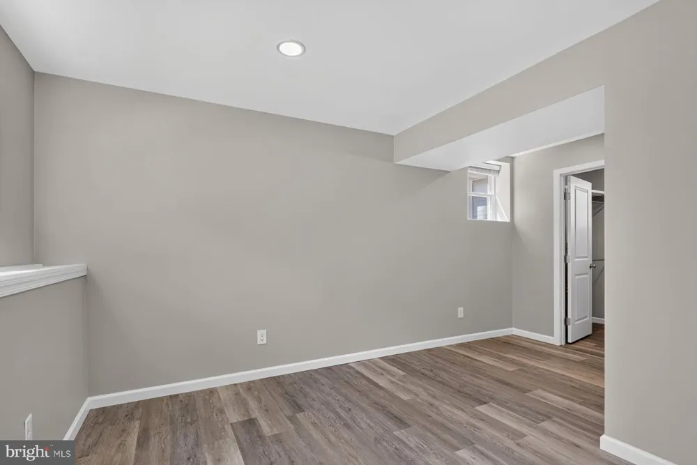 5002 ROLLER ROAD Manchester, MD 21102