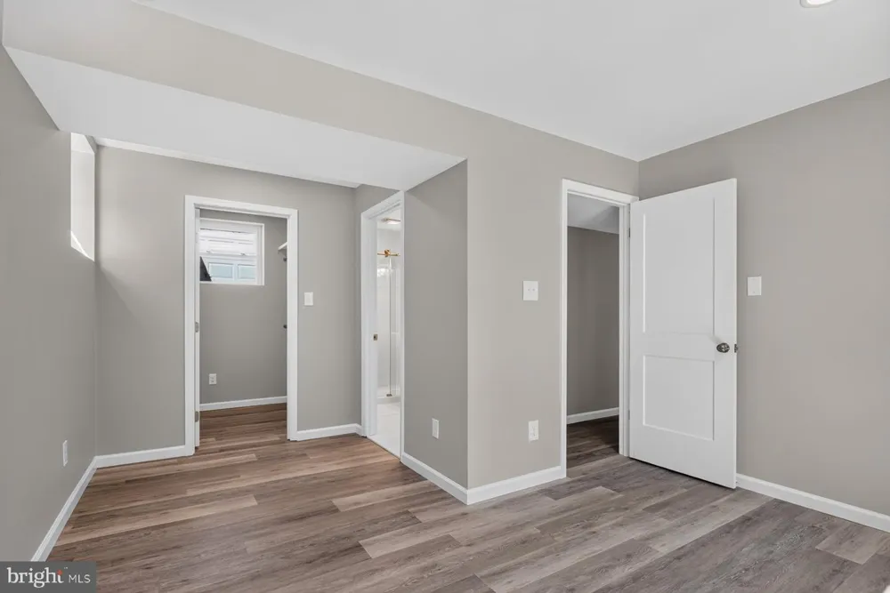 5002 ROLLER ROAD Manchester, MD 21102