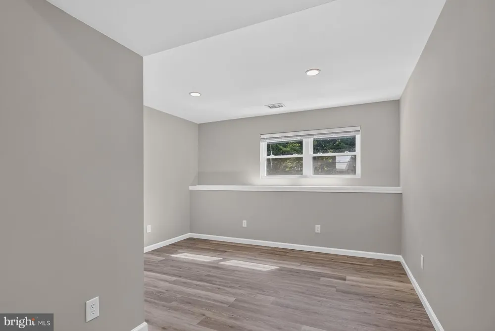 5002 ROLLER ROAD Manchester, MD 21102