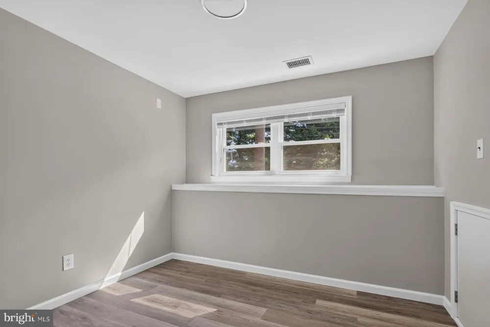 5002 ROLLER ROAD Manchester, MD 21102