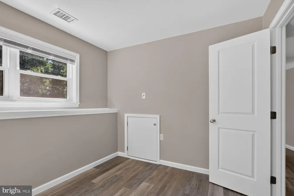 5002 ROLLER ROAD Manchester, MD 21102