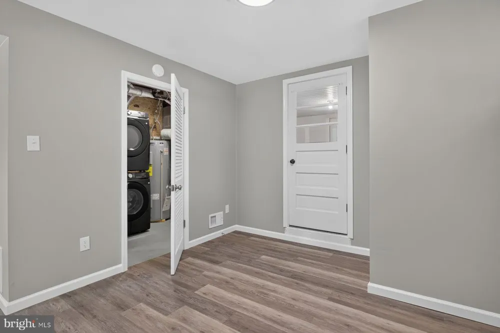 5002 ROLLER ROAD Manchester, MD 21102