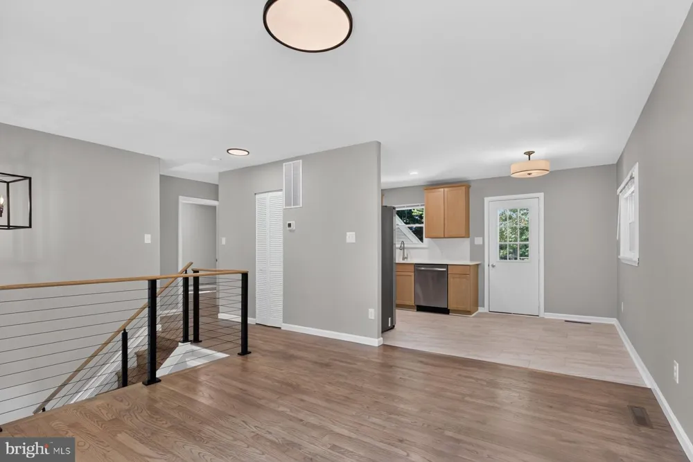 5002 ROLLER ROAD Manchester, MD 21102